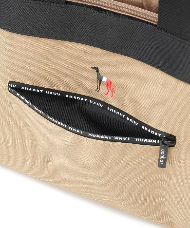 アダバットのカートバッグ