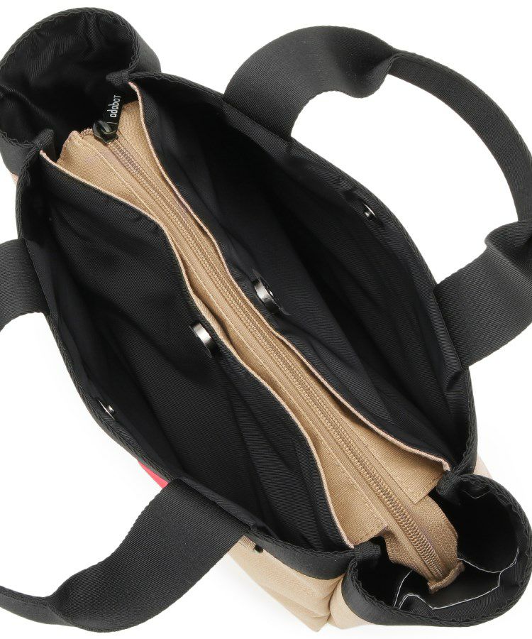 アダバットのカートバッグ