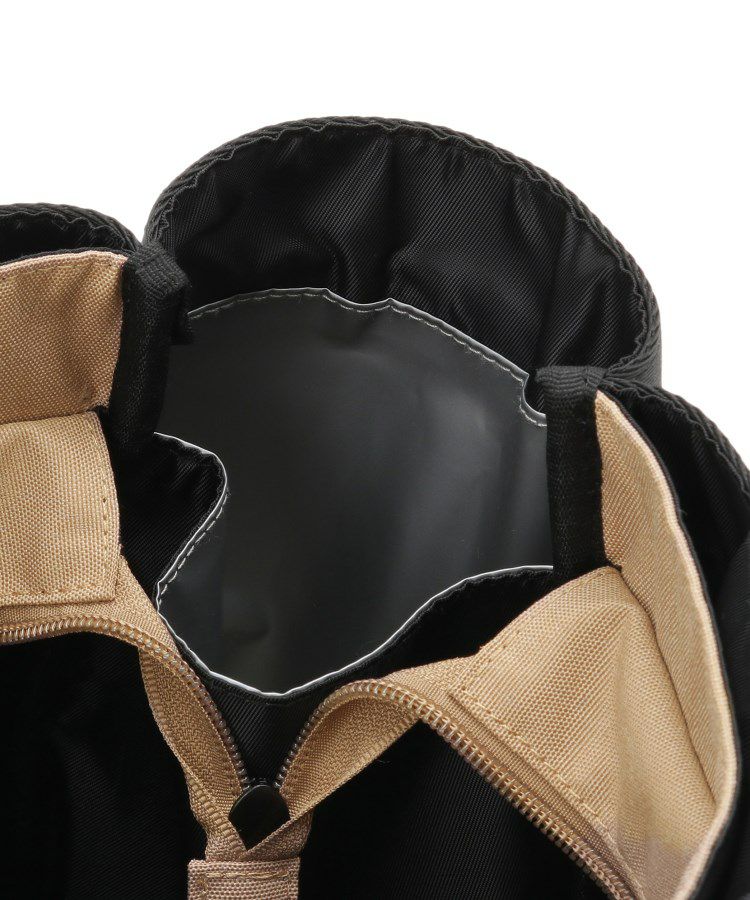 アダバットのカートバッグ