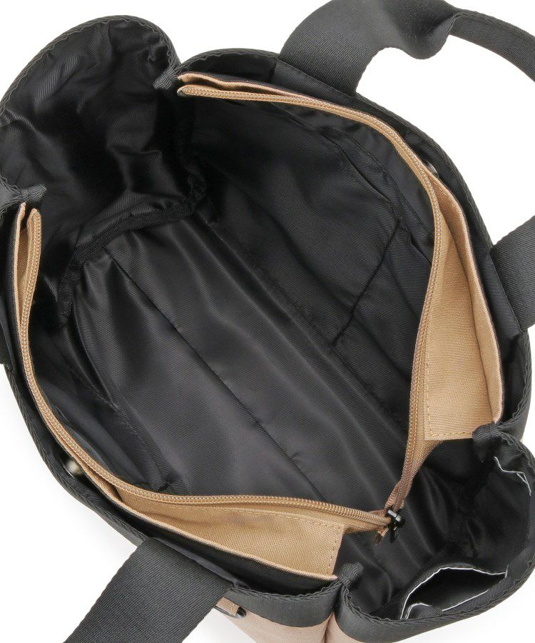 アダバットのカートバッグ