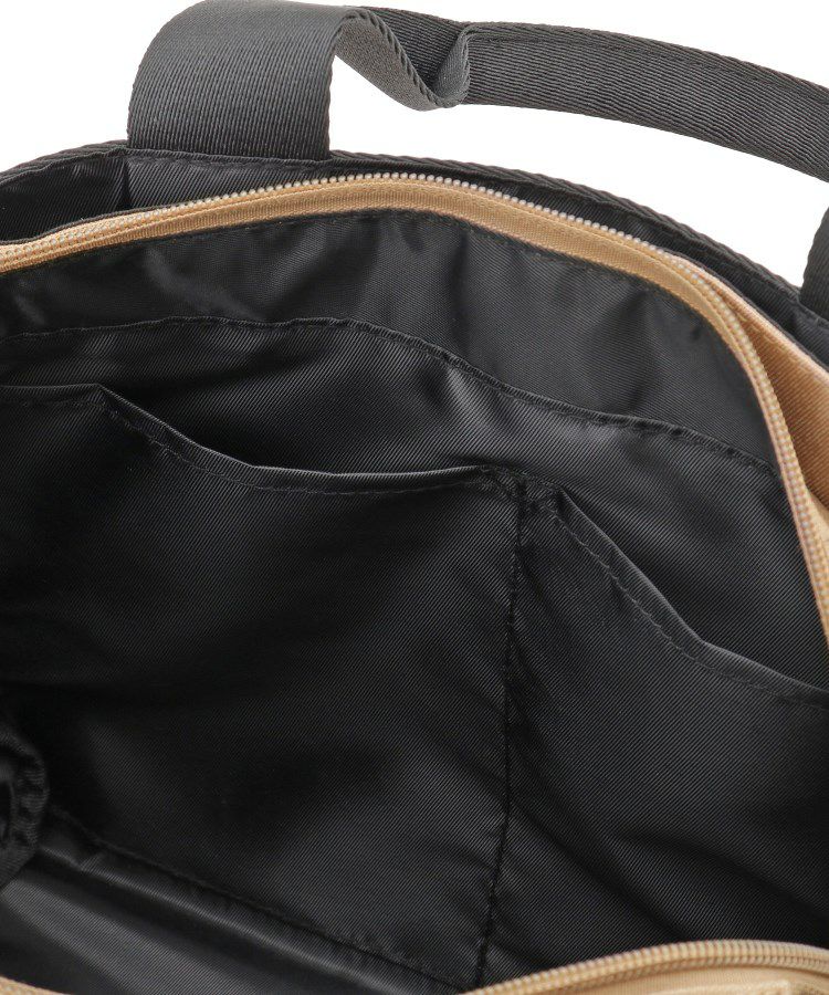 アダバットのカートバッグ