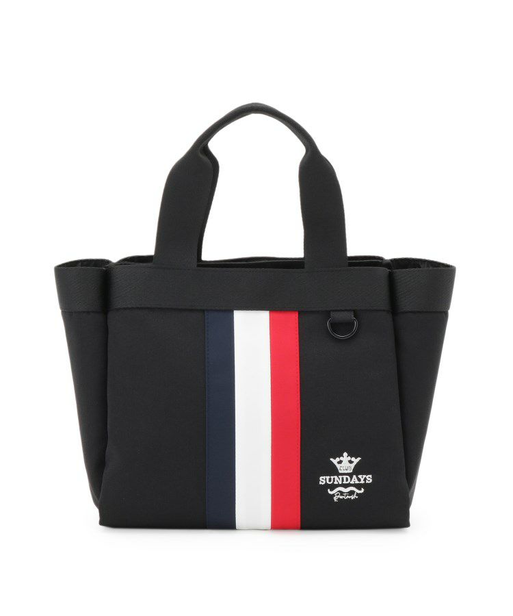 アダバットのカートバッグ