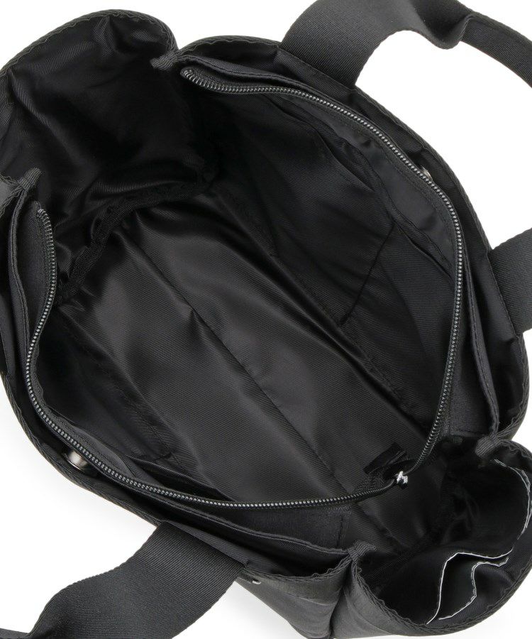 アダバットのカートバッグ