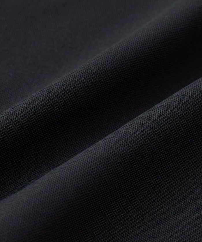 ジュン＆ロペのポロシャツ