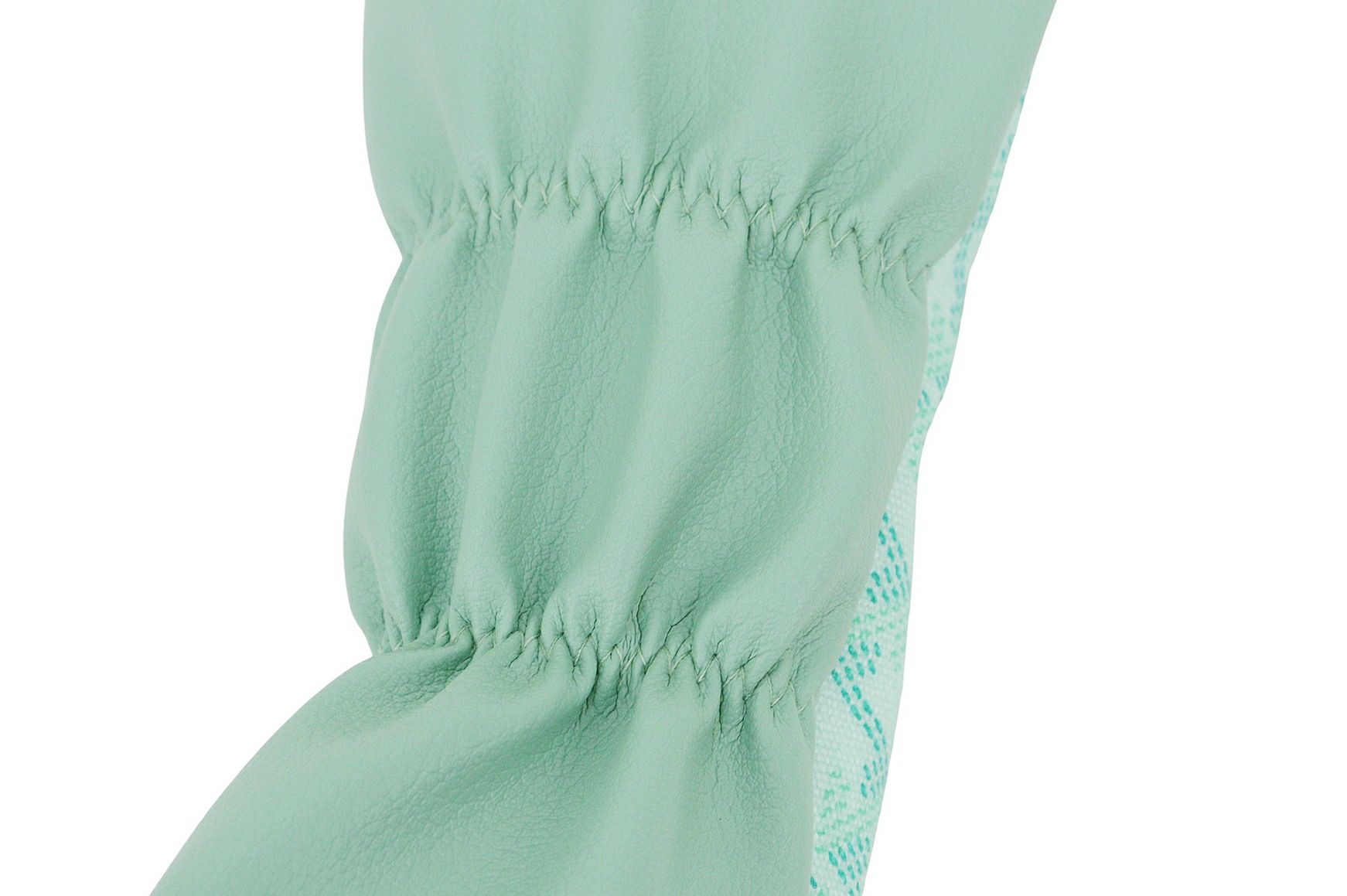 レザレクションのヘッドカバー