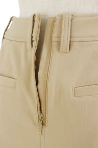 30％OFFセール】スカート レディース カステルバジャックスポーツ