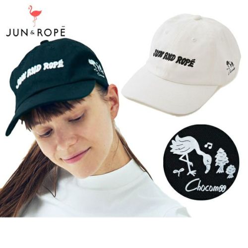 タイムセール 12/8 13:00迄 50％OFF】キャップ メンズ レディース