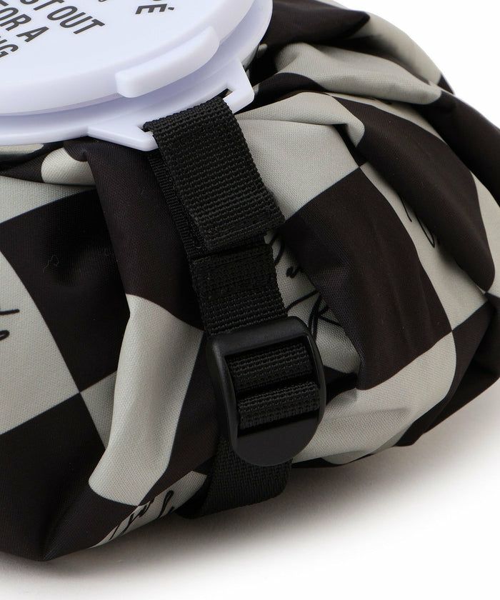 ジュンアンドロペの氷のう