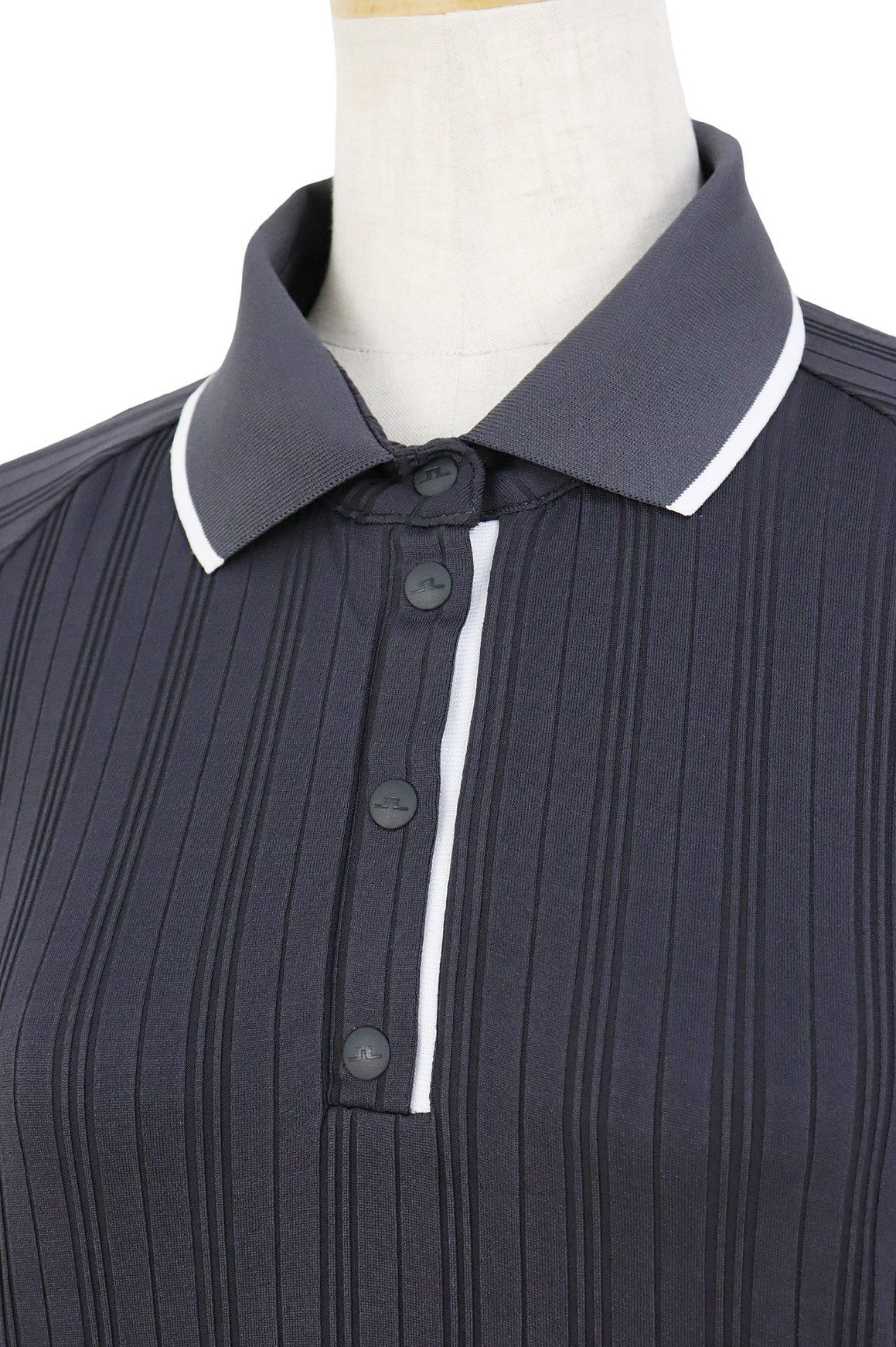 Jリンドバーグのワンピース