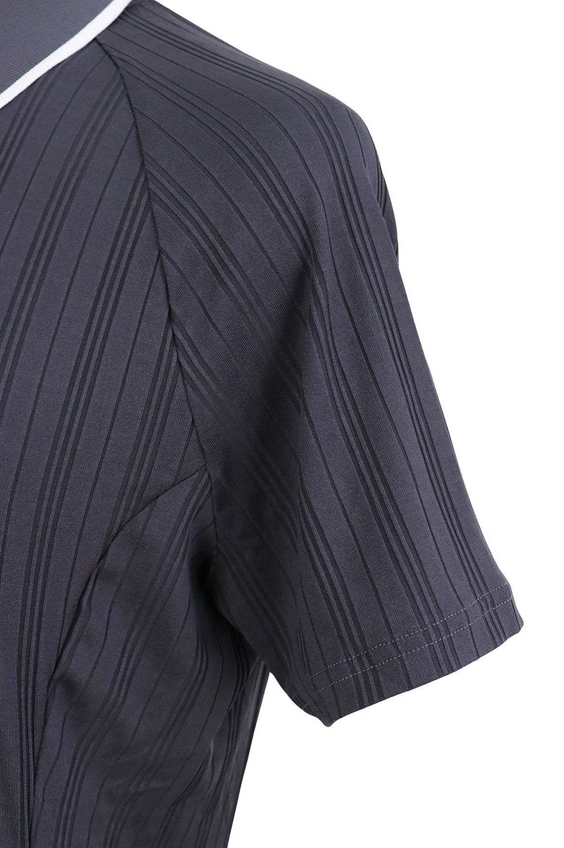 Jリンドバーグのワンピース