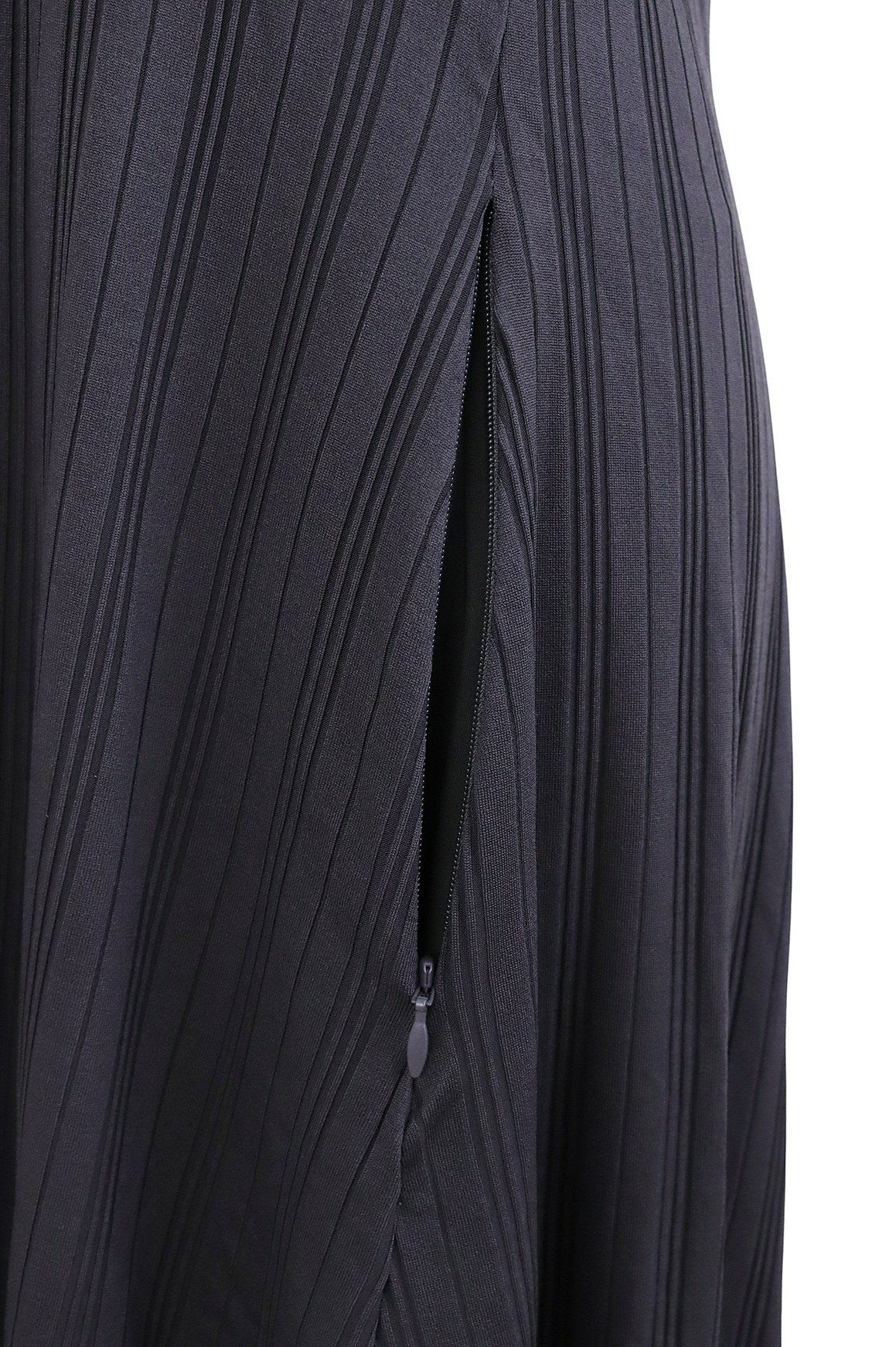 Jリンドバーグのワンピース