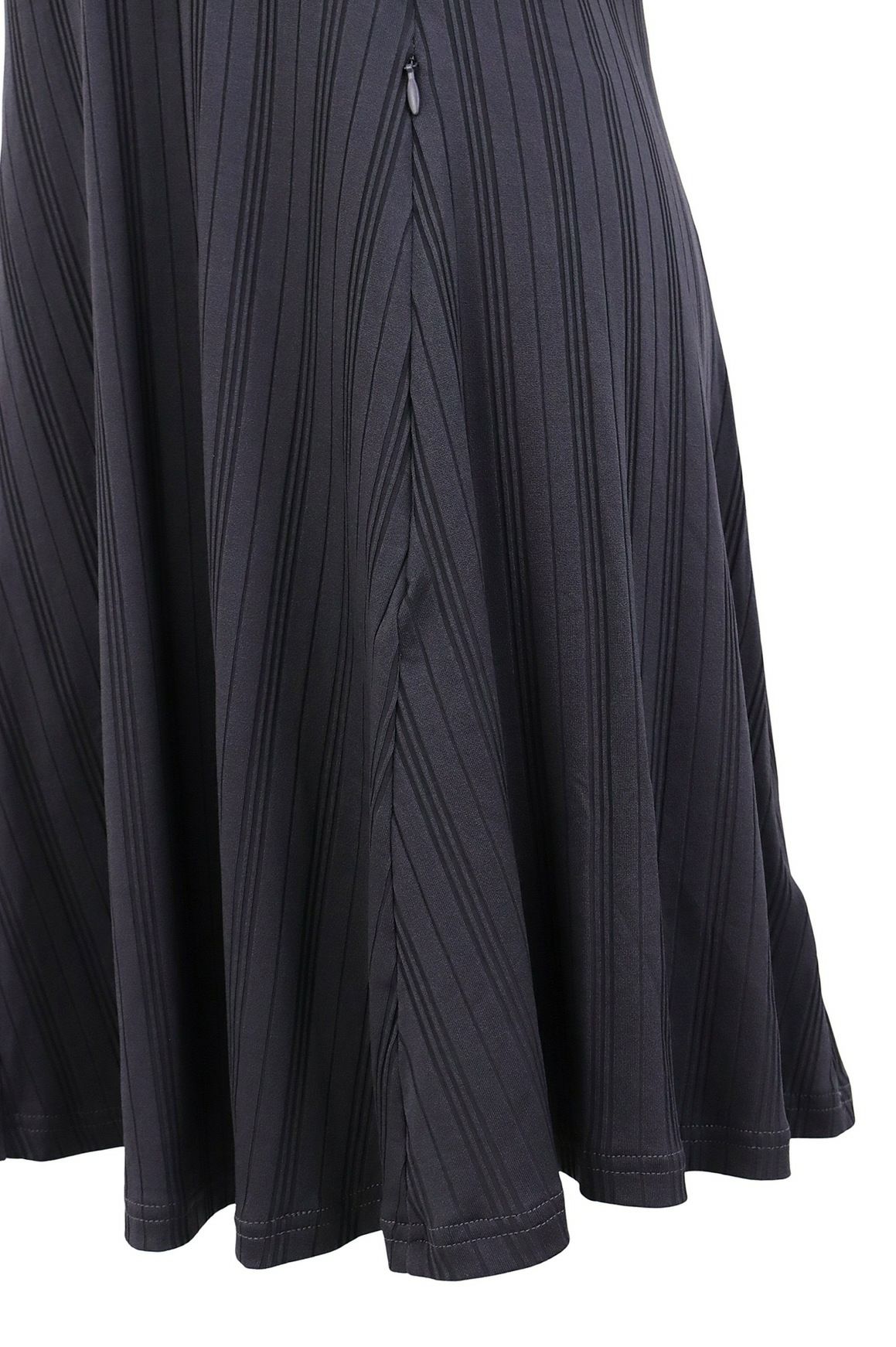 Jリンドバーグのワンピース