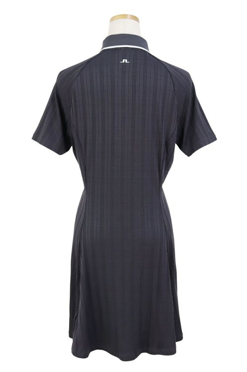 ワンピース レディース Jリンドバーグ J.LINDEBERG 日本正規品 2025