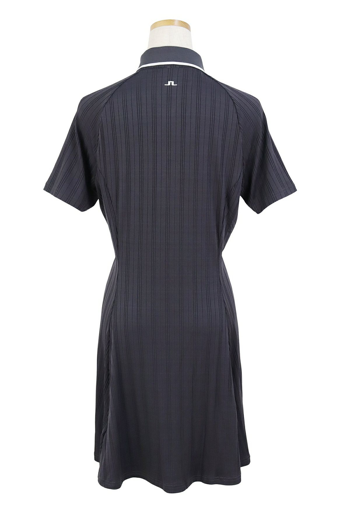 Jリンドバーグのワンピース