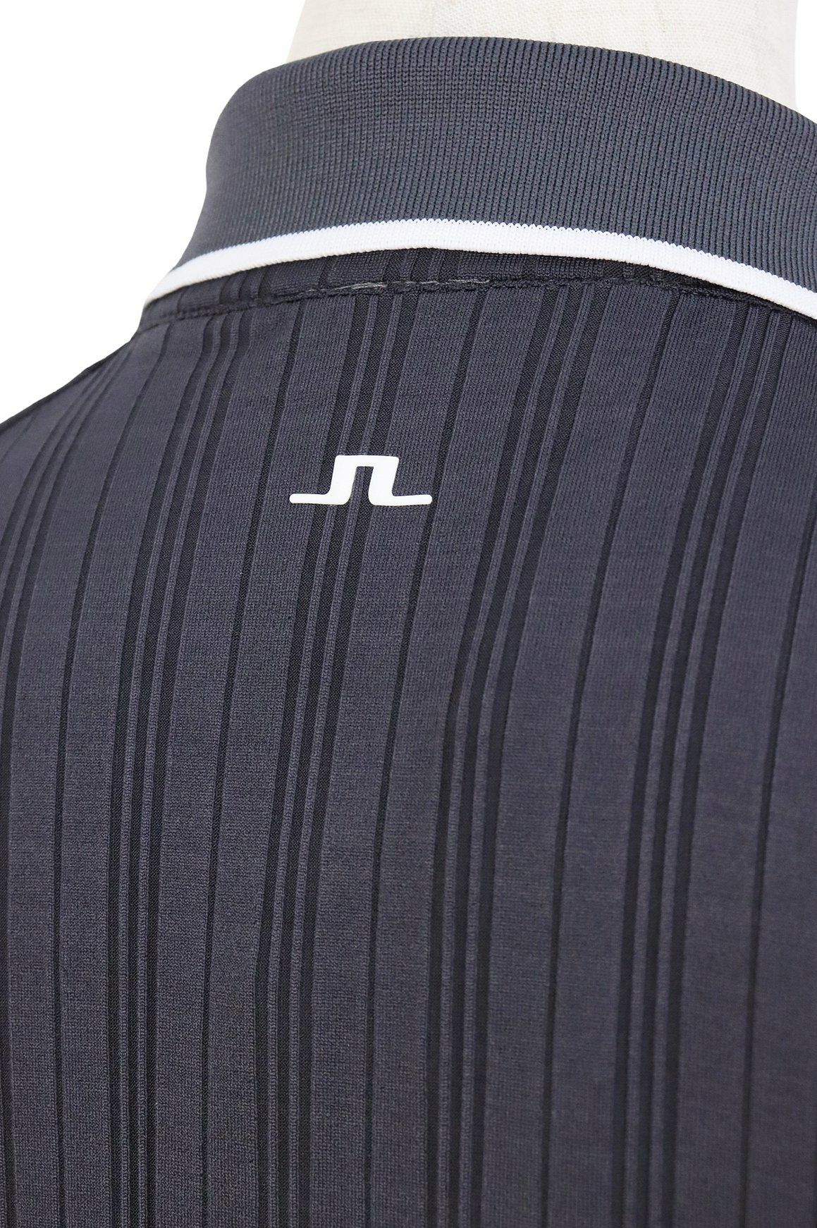 Jリンドバーグのワンピース