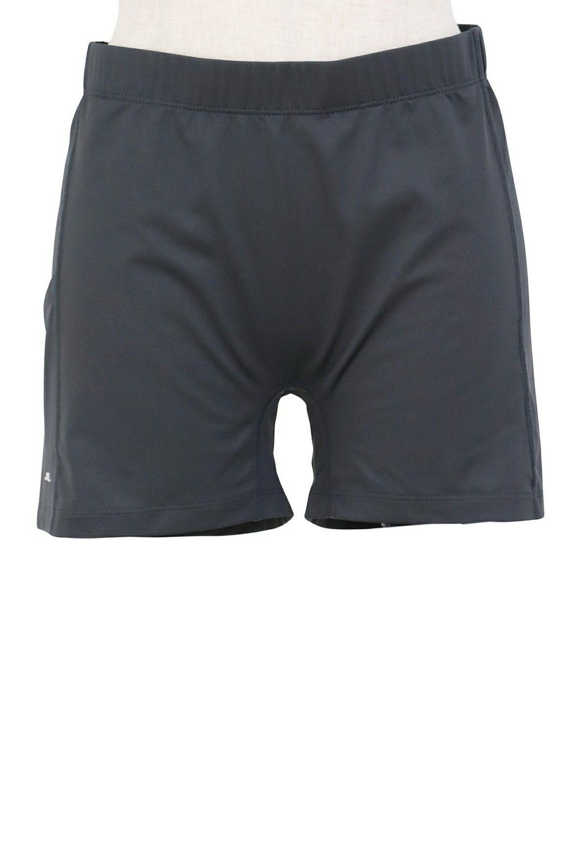 Jリンドバーグのワンピース