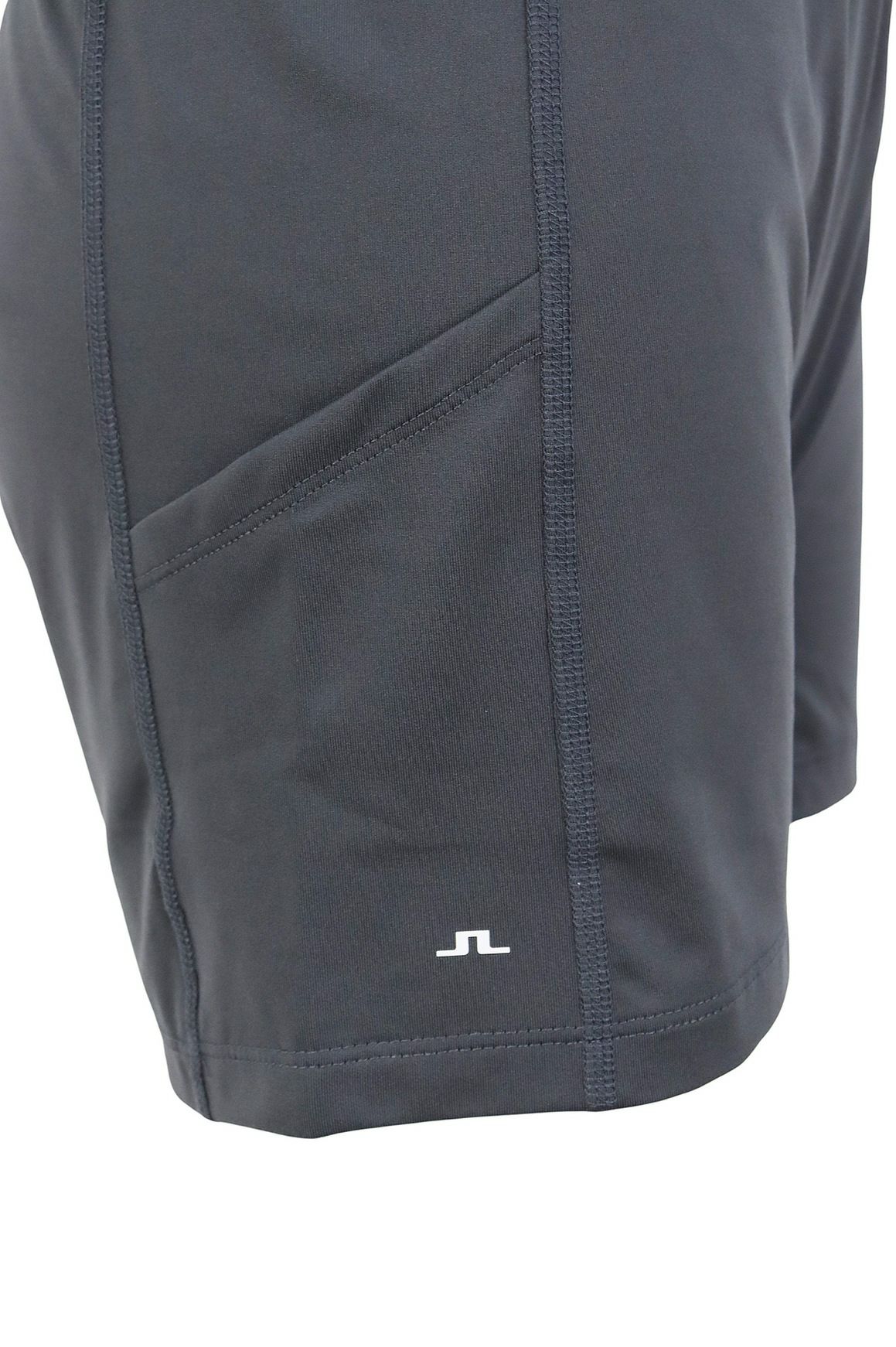 Jリンドバーグのワンピース