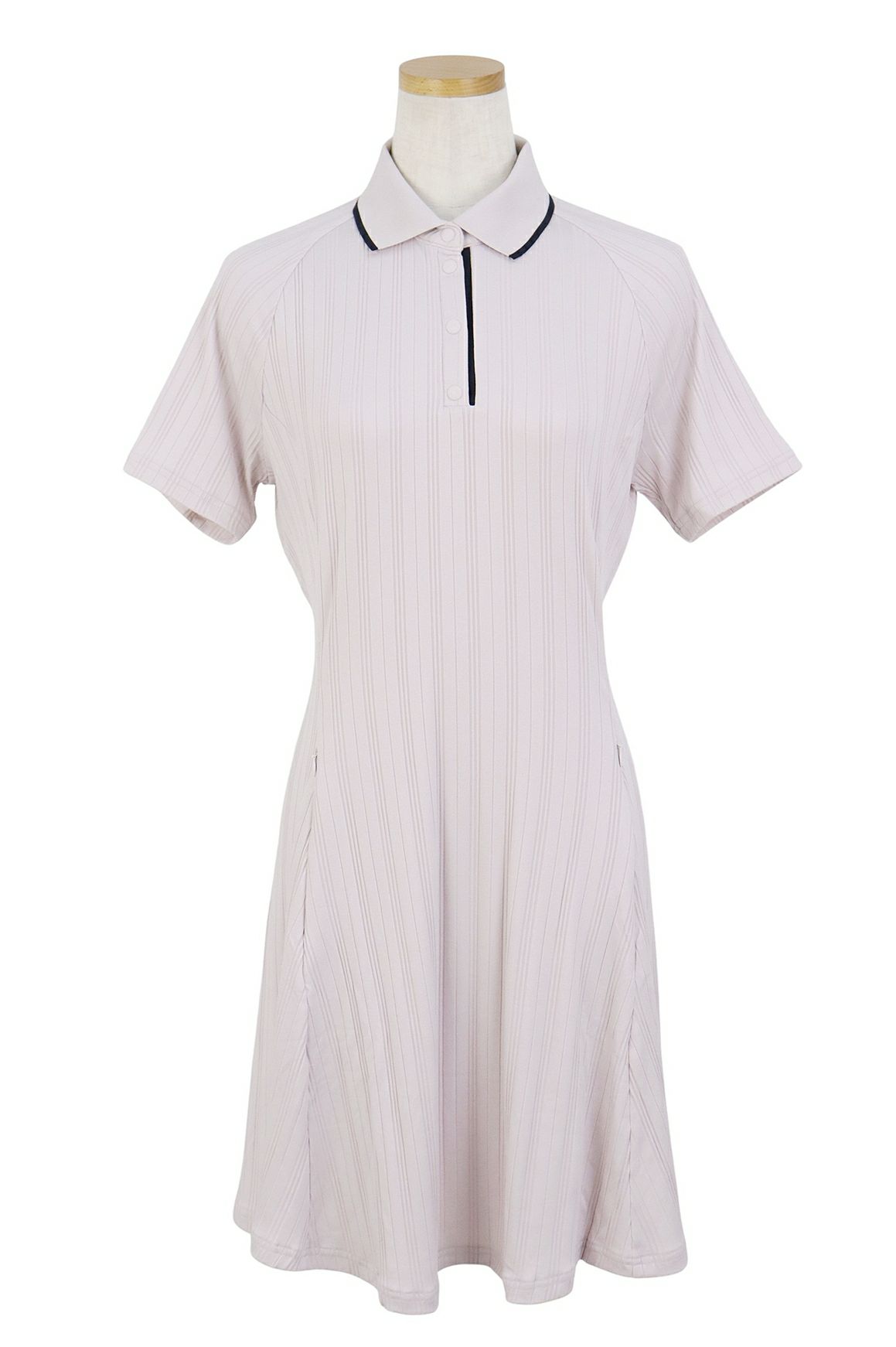 Jリンドバーグのワンピース