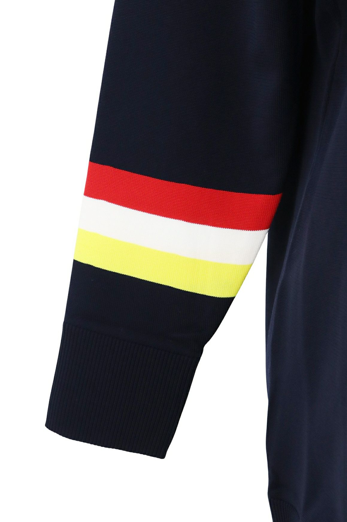 カステルバジャックのセーター