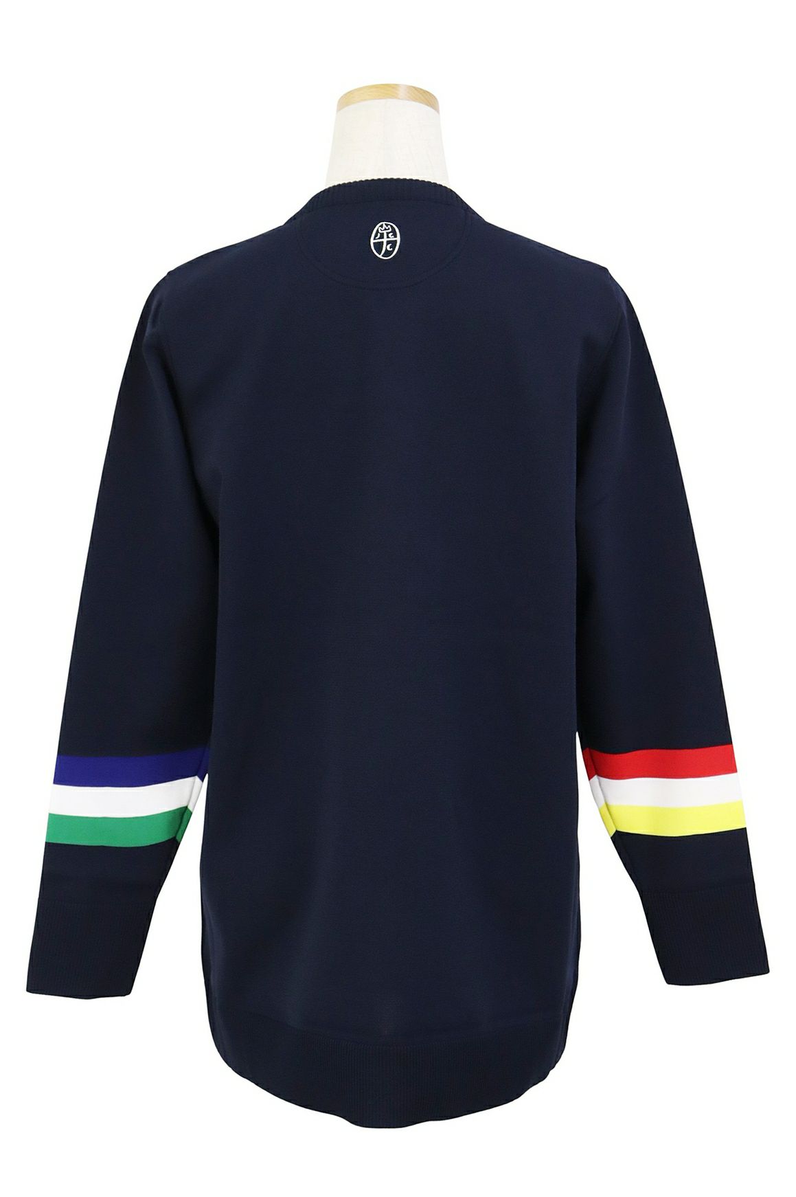 カステルバジャックのセーター