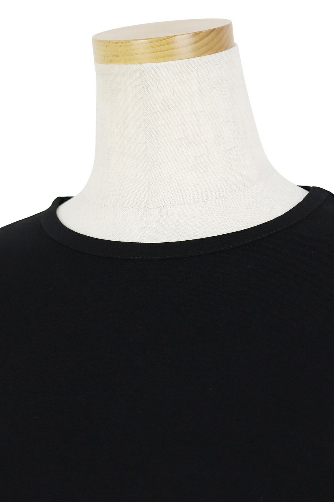 カステルバジャックのTシャツ