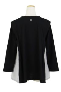 30％OFFセール】Tシャツ レディース カステルバジャック CASTELBAJAC