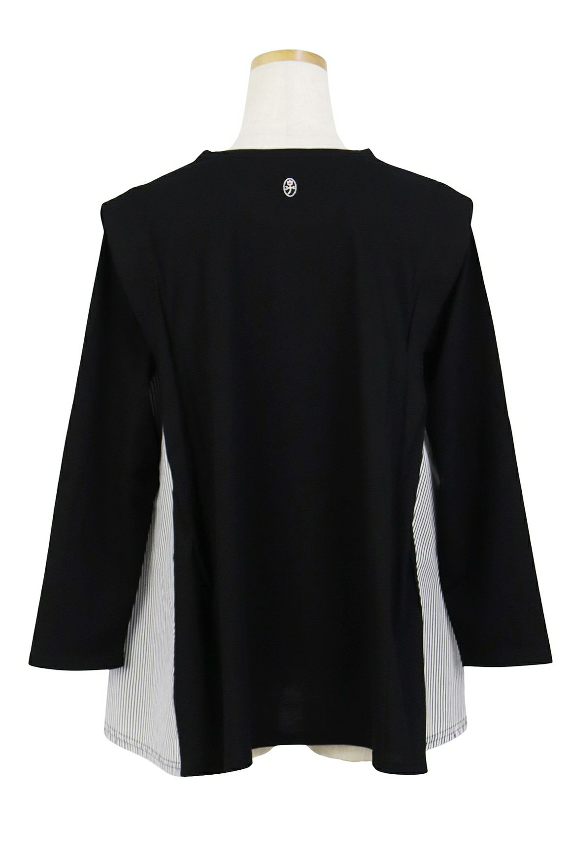 カステルバジャックのTシャツ