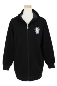 カステルバジャックの商品 | ゴルフウェア通販のT-on - ティーオン