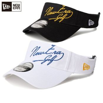 New Era ゴルフ レディースウェア セット NEW ERA ニューエラレディースゴルフ ジャケット 撥水アウター