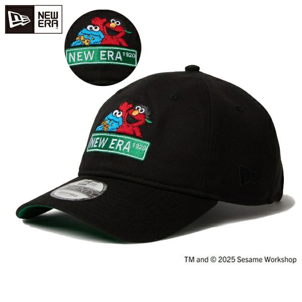 キャップ メンズ レディース ニューエラ New Era NEW ERA 日本正規品