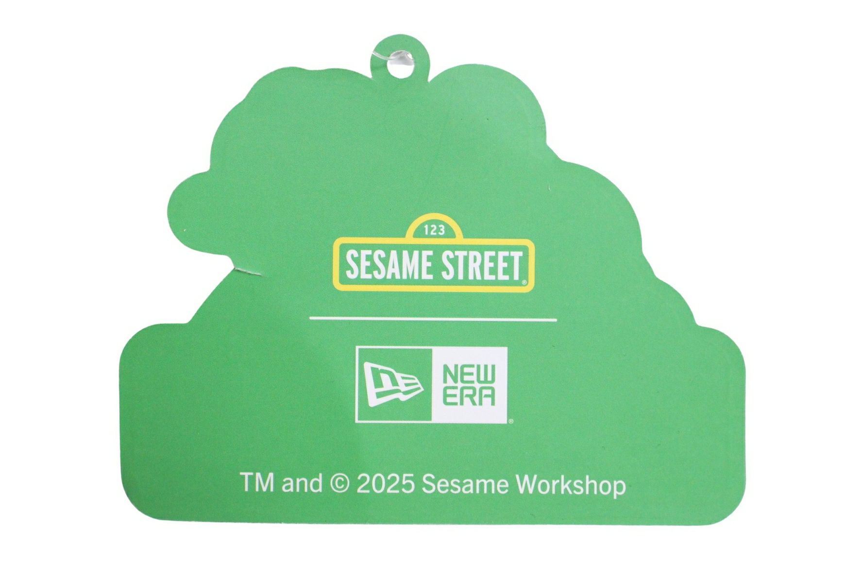 ニューエラ日本正規品のキャップ