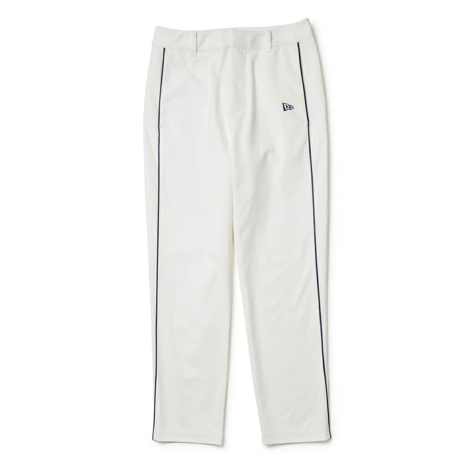 ニューエラのロングパンツ