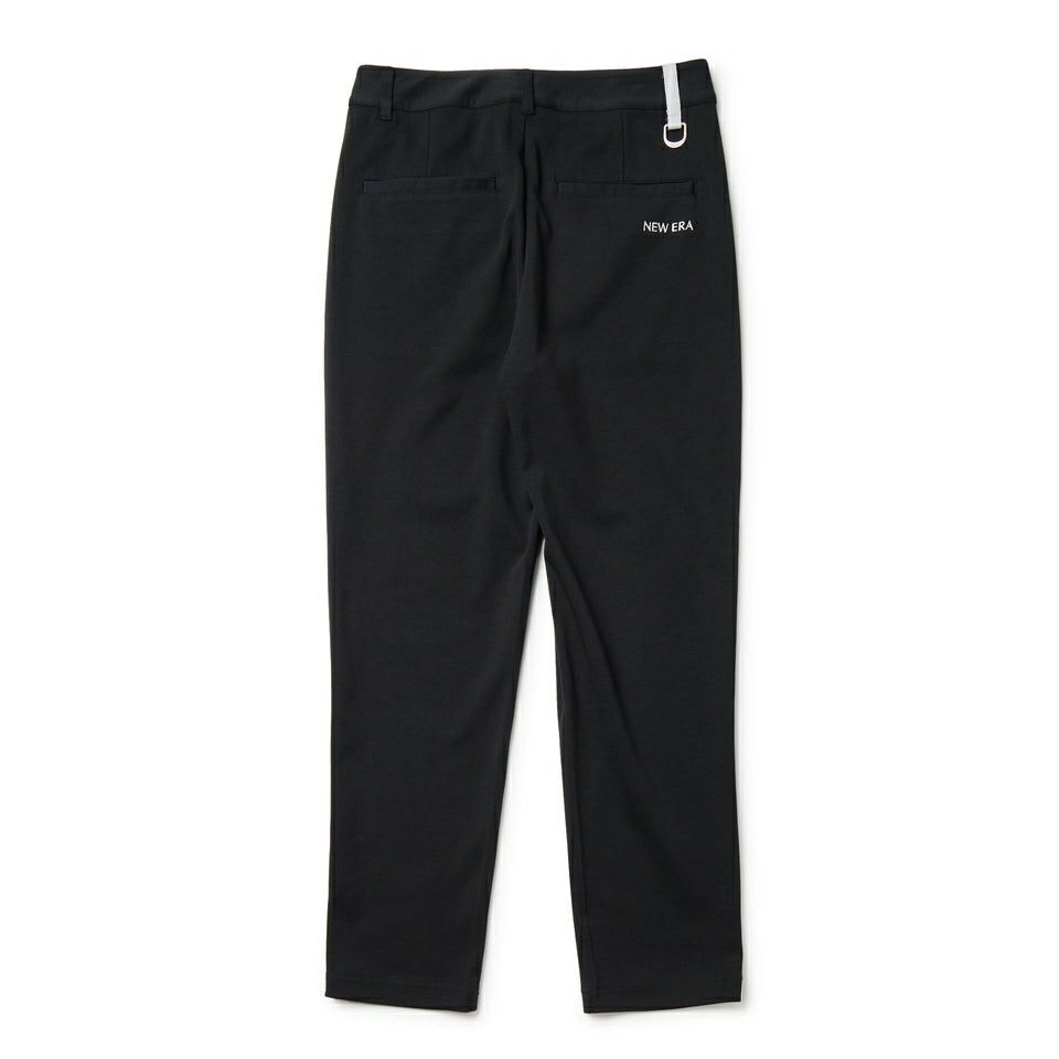 ニューエラのロングパンツ