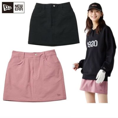 20％OFFセール】ポロシャツ レディース ニューエラ ゴルフ NEW ERA