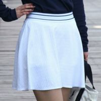 POLO GOLF ラルフローレン　スカート スカート レディース ポロ ゴルフ ラルフローレン アール エル