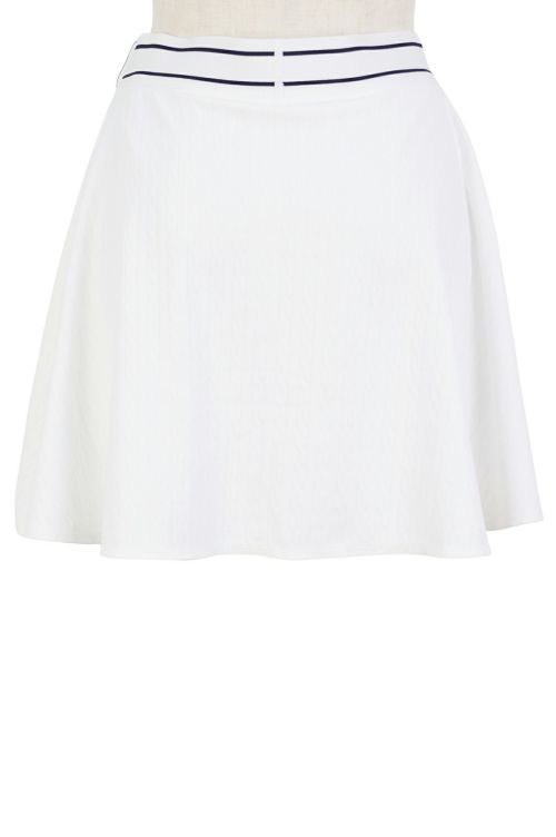 スカート レディース ポロ ゴルフ ラルフローレン アール エル