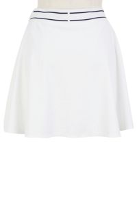 スカート レディース ポロ ゴルフ ラルフローレン アール エル