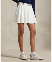 スカート レディース ポロ ゴルフ ラルフローレン アール エル