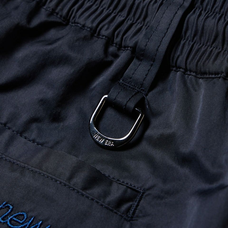 ニューエラゴルフのロングパンツ