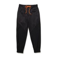 20％OFFセール】ロングパンツ メンズ ニューエラ ゴルフ ニューエラ