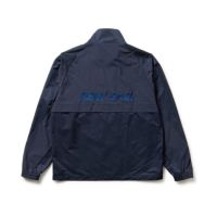 ブルゾン メンズ ニューエラ ゴルフ ニューエラ NEW ERA 日本正規品