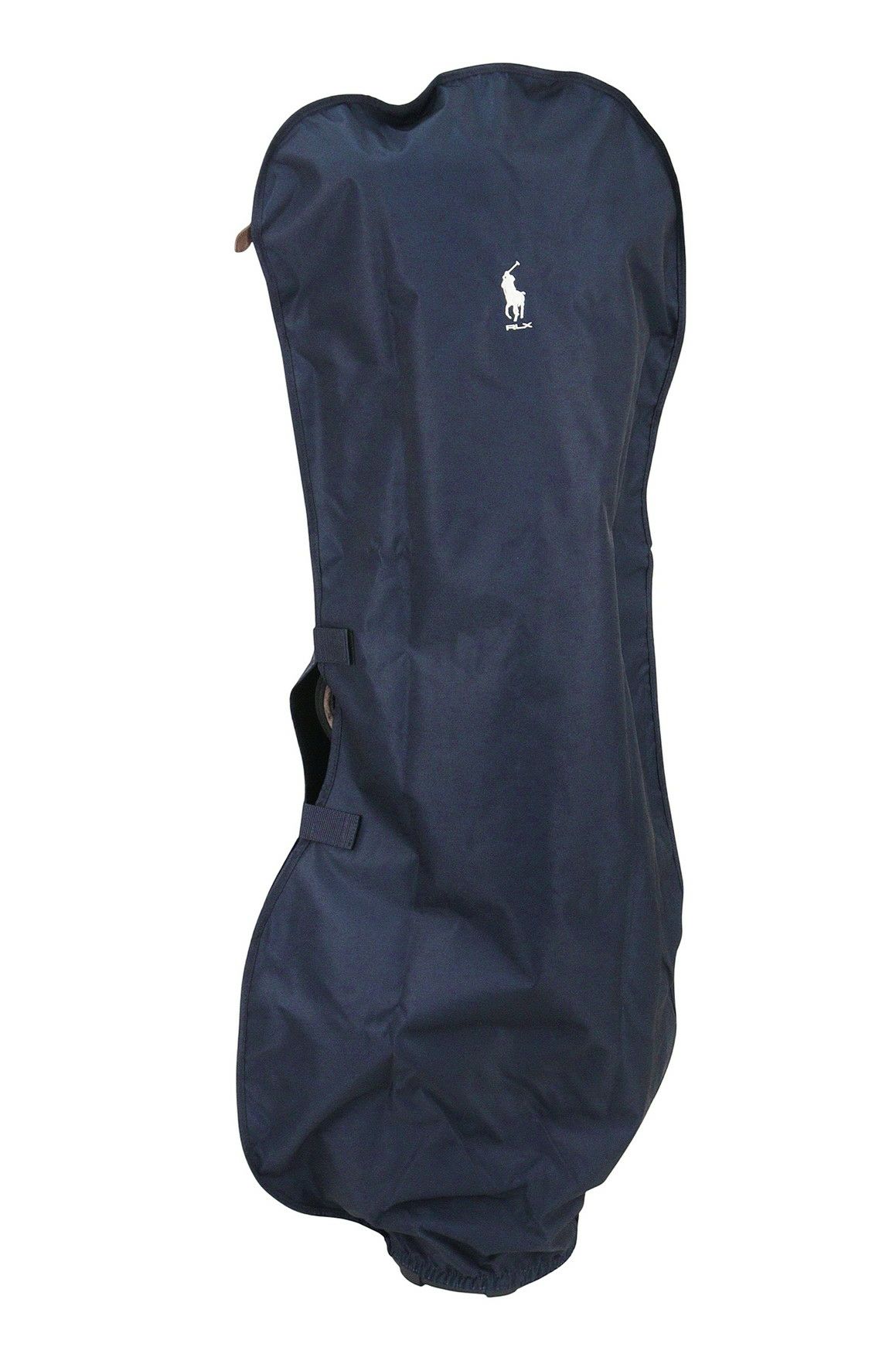 ポロゴルフのトラベルカバー