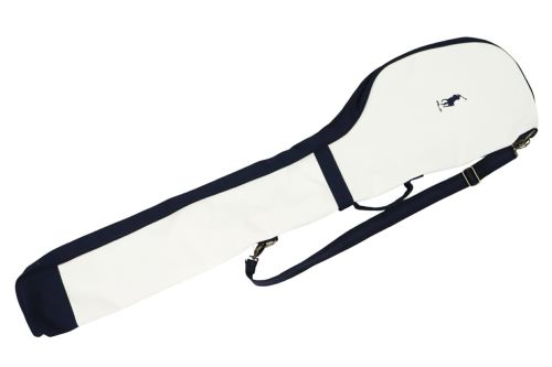 POLO RALPH LAUREN ゴルフ クラブケース ポロゴルフ　レディース POLO RALPH LAUREN ゴルフ クラブケース ポロゴルフ レディース