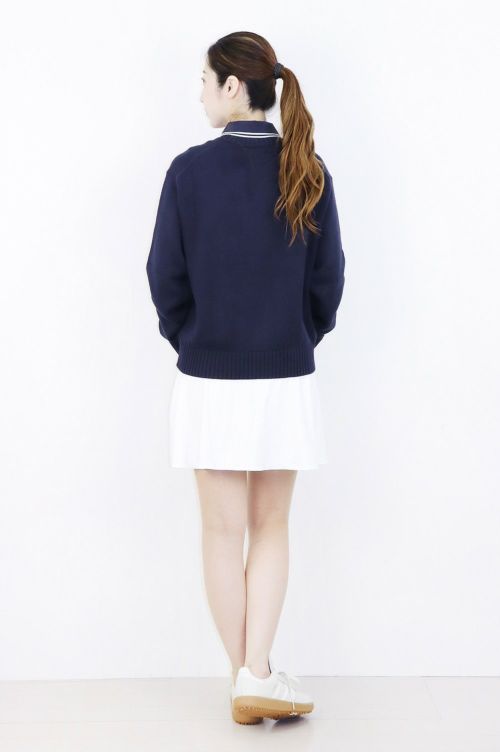 ポロシャツ レディース ポロ ゴルフ ラルフローレン アール エル