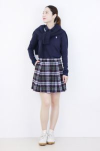 ポロシャツ レディース ポロ ゴルフ ラルフローレン アール エル