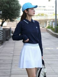 ラルフローレン　ポロゴルフ ポロシャツ メンズ ポロ ゴルフ ラルフローレン アール エル エックス