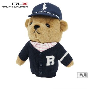 ポロゴルフ ラルフローレン POLO GOLF RALPH LAURENの商品