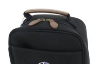 シューズケース メンズ レディース ポロ ゴルフ ラルフローレン アール