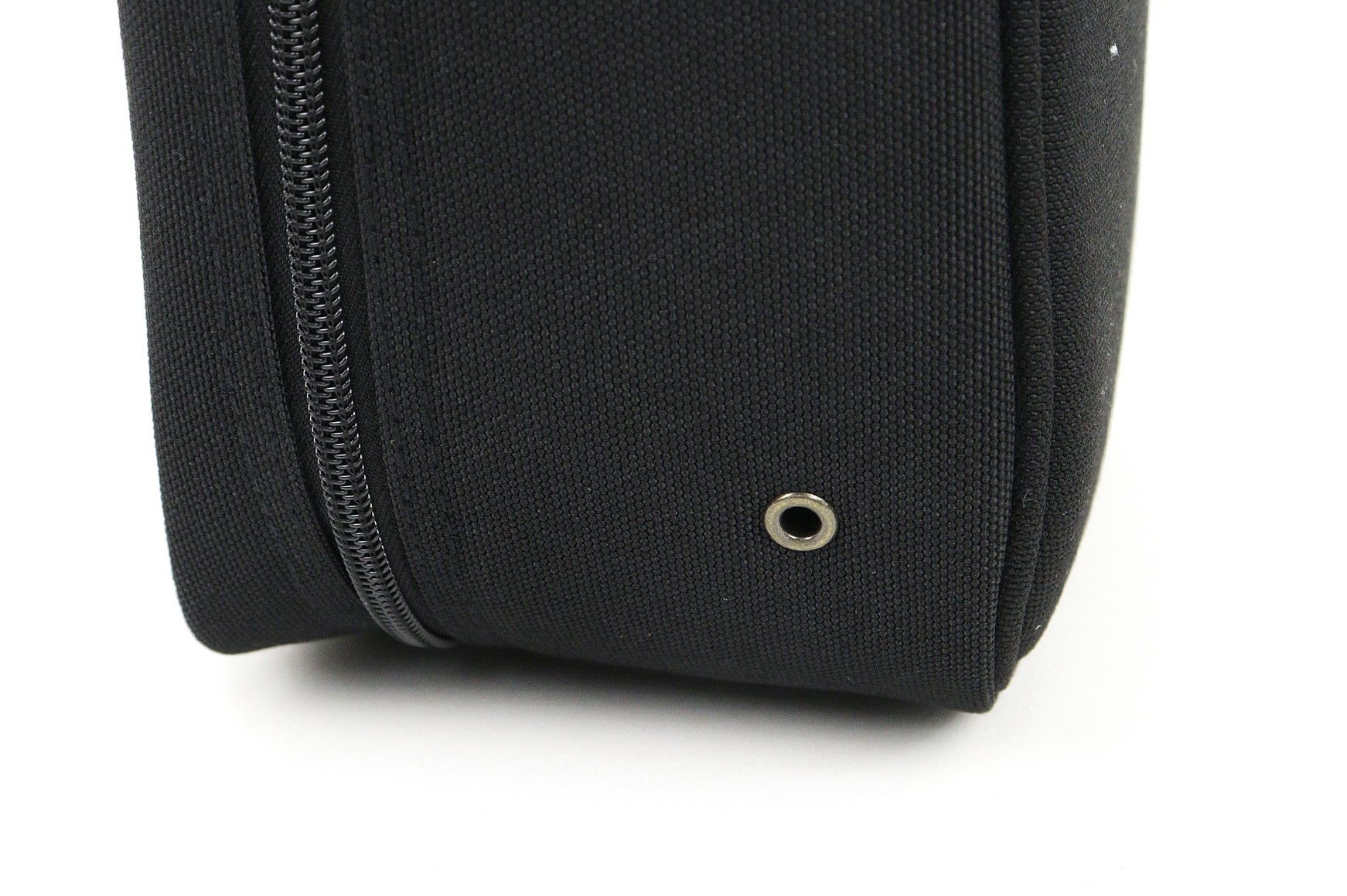 ポロゴルフのシューズケース