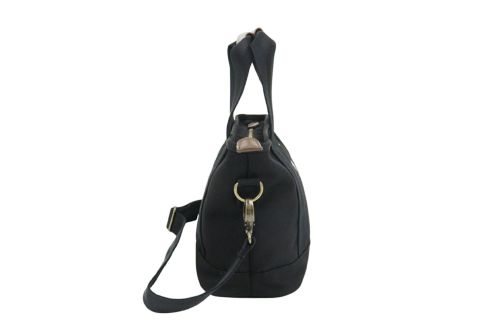 カートバッグ メンズ レディース ポロ ゴルフ ラルフローレン アール